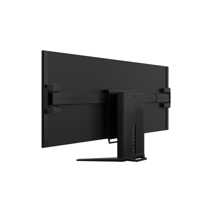 Monitor Corsair XENEON FLEX 45" 240 Hz OLED 13