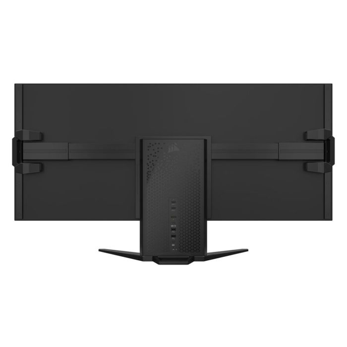 Monitor Corsair XENEON FLEX 45" 240 Hz OLED 9