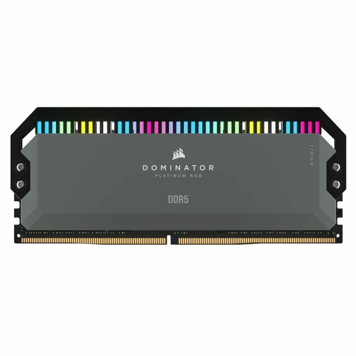 Memoria RAM Corsair CMT32GX5M2B5200Z40 5200 MHz 32 GB 1