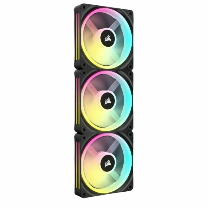 Ventilador de Caja Corsair CO-9051002-WW 2