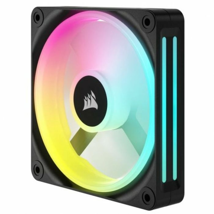 Ventilador de Caja Corsair CO-9051003-WW (1 unidad) 1