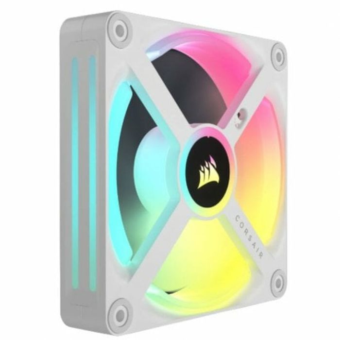 Ventilador de Caja Corsair CO-9051005-WW Ø 12 cm (1 unidad) 2