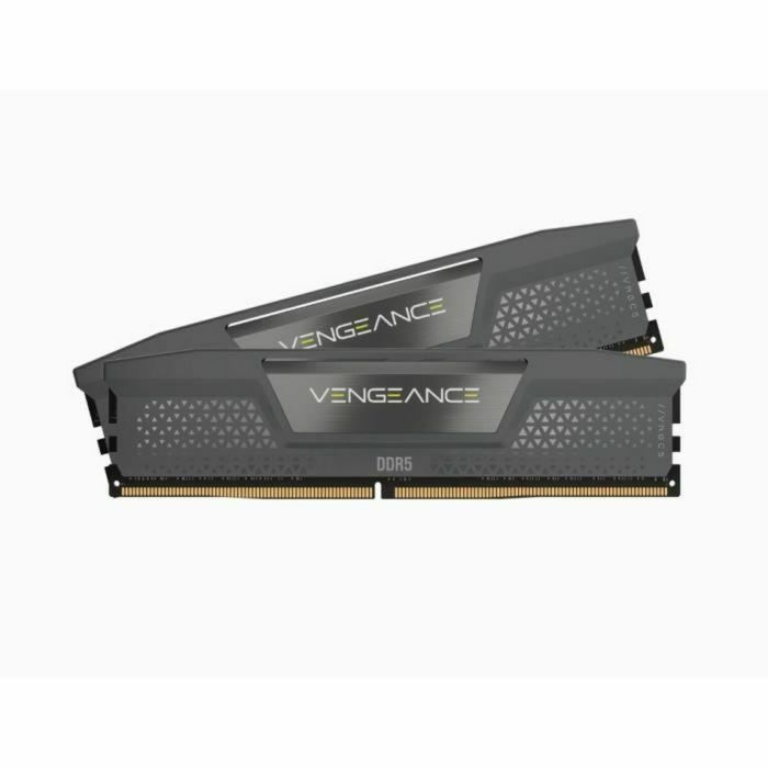 Memoria RAM Corsair CMK32GX5M2D6000Z36 32 GB DDR5