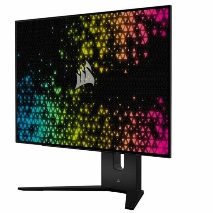 Monitor Corsair CM-9030002-PE 27" OLED NVIDIA G-SYNC 240 Hz 9