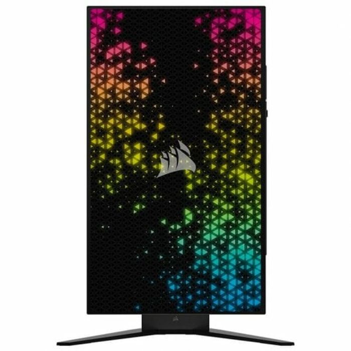 Monitor Corsair CM-9030002-PE 27" OLED NVIDIA G-SYNC 240 Hz 8