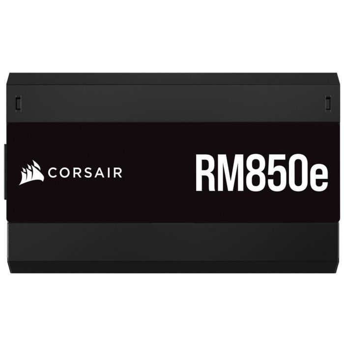 Fuente de Alimentación Corsair RM850e ATX 850 W 80 Plus Gold 2