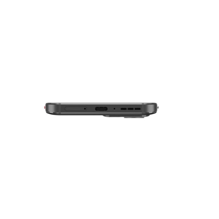 Smartphone Motorola ThinkPhone 6,6" 256 GB 8 GB RAM Octa Core Spreadtrum Qualcomm Snapdragon 8+ Gen 1 Negro carbon black 4