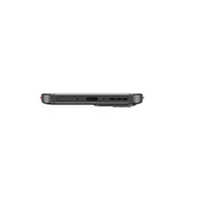 Smartphone Motorola ThinkPhone 6,6" 256 GB 8 GB RAM Octa Core Spreadtrum Qualcomm Snapdragon 8+ Gen 1 Negro carbon black 3