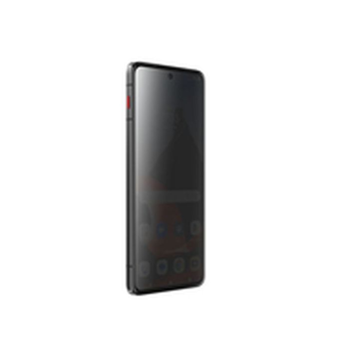 Smartphone Motorola ThinkPhone 6,6" 256 GB 8 GB RAM Octa Core Spreadtrum Qualcomm Snapdragon 8+ Gen 1 Negro carbon black 5