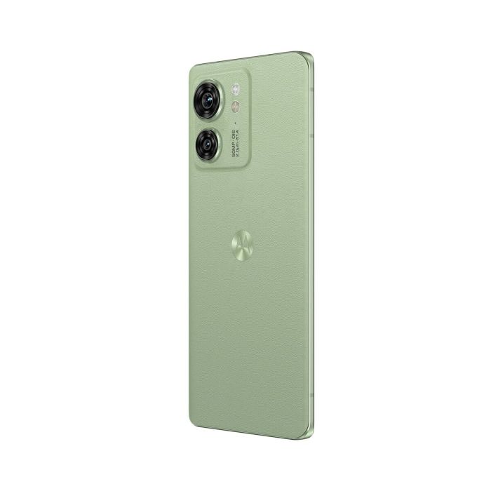 Smartphone Motorola Edge 40 Verde 8 GB RAM 6,55" 256 GB 5