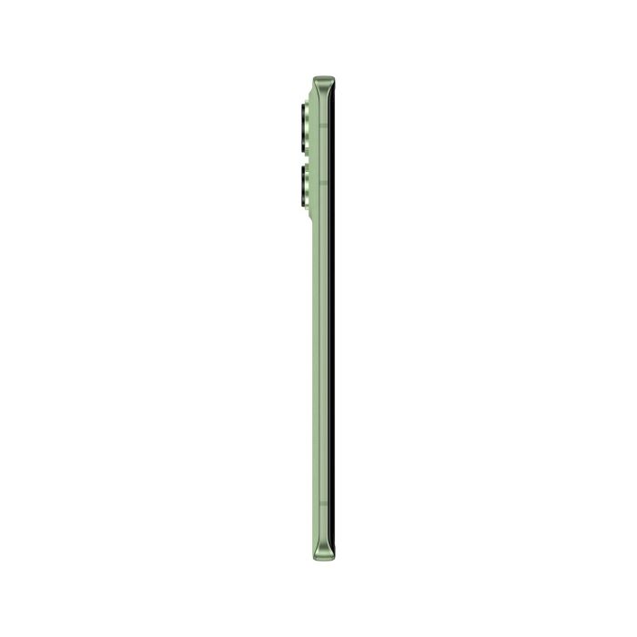 Smartphone Motorola Edge 40 Verde 8 GB RAM 6,55" 256 GB 4