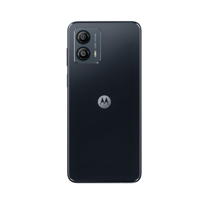 Smartphone Motorola moto g53 5G Azul 4 GB RAM 128 GB 3