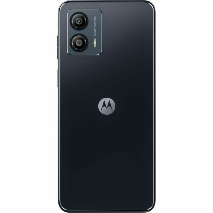 Smartphone Motorola G53 Negro 6,5" 128 GB 2