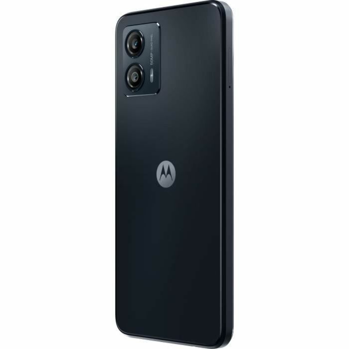 Smartphone Motorola G53 Negro 6,5" 128 GB 1