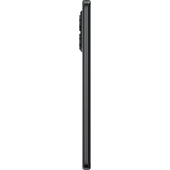Smartphone Motorola Moto Edge 40 Neo 256 GB 12 GB RAM Negro 2