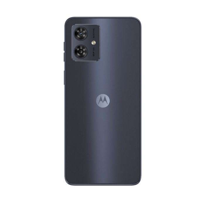 Smartphone Motorola G54 6,5" 256 GB 8 GB RAM Azul 3