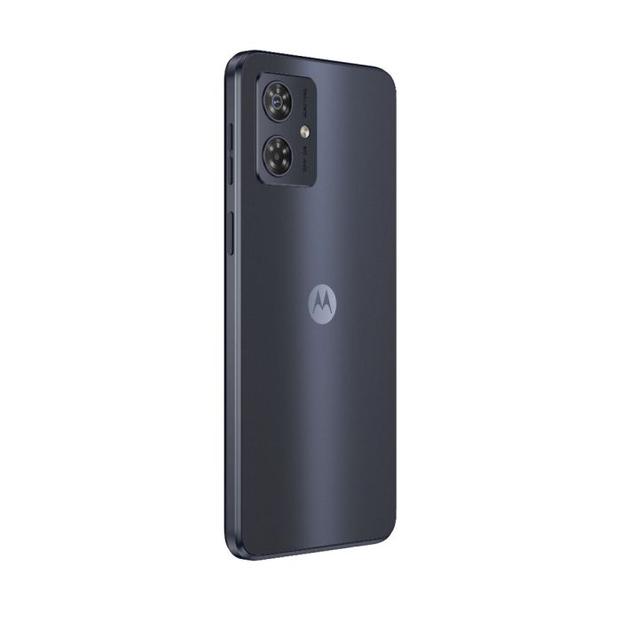 Smartphone Motorola G54 6,5" 256 GB 8 GB RAM Azul 2