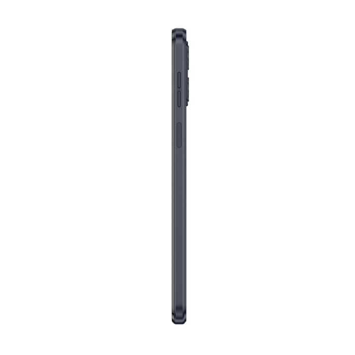 Smartphone Motorola G54 6,5" 256 GB 8 GB RAM Azul 1