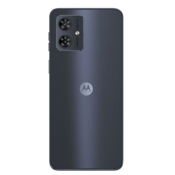 Smartphone Motorola G54 5G 256 GB Azul Negro 6,5" 12 GB RAM 1