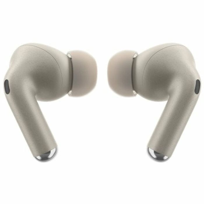 Auriculares Bluetooth Motorola PG38C05742 Gris 7