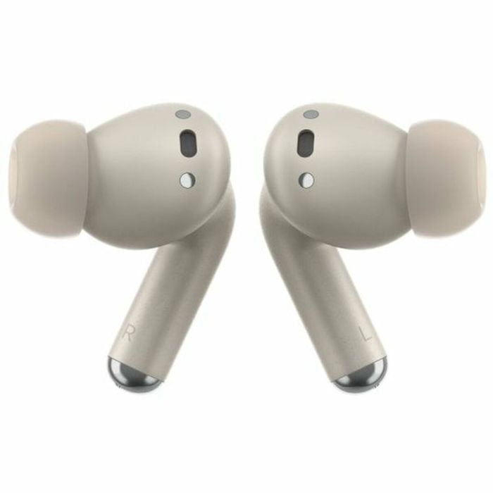 Auriculares Bluetooth Motorola PG38C05742 Gris 6