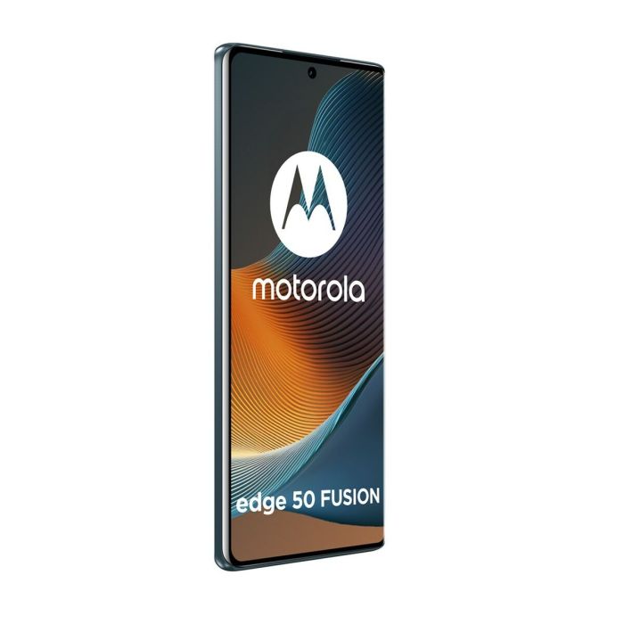 Smartphone Motorola Edge 50 Fusion 2