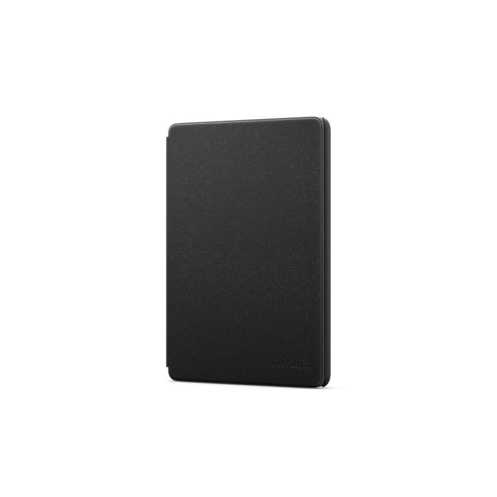 Tablet Kindle Paperwhite Signature 6,8" 32 GB Negro 12 Tablet Kindle Paperwhite Signature 6,8" 32 GB Negro 12