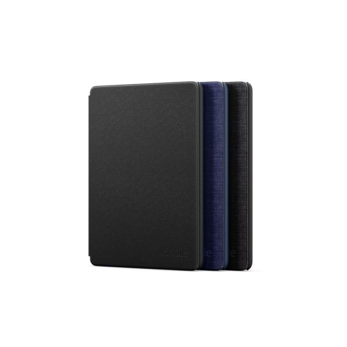 Tablet Kindle Paperwhite Signature 6,8" 32 GB Negro 3 Tablet Kindle Paperwhite Signature 6,8" 32 GB Negro 3