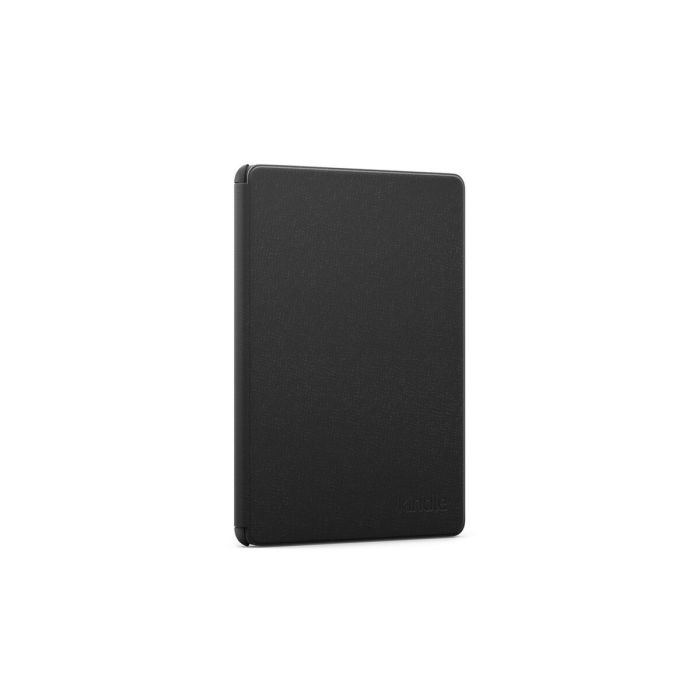 Tablet Kindle Paperwhite Signature 6,8" 32 GB Negro 11 Tablet Kindle Paperwhite Signature 6,8" 32 GB Negro 11