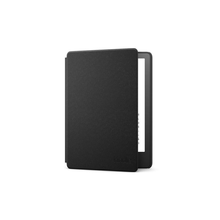 Tablet Kindle Paperwhite Signature 6,8" 32 GB Negro 1 Tablet Kindle Paperwhite Signature 6,8" 32 GB Negro 1