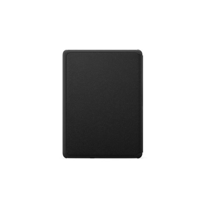 Tablet Kindle Paperwhite Signature 6,8" 32 GB Negro 10 Tablet Kindle Paperwhite Signature 6,8" 32 GB Negro 10