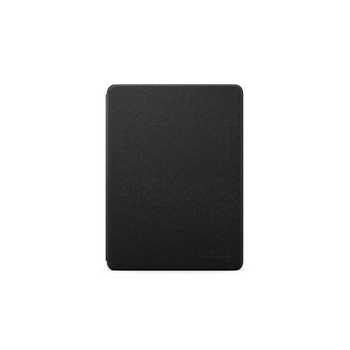 Tablet Kindle Paperwhite Signature 6,8" 32 GB Negro 9 Tablet Kindle Paperwhite Signature 6,8" 32 GB Negro 9