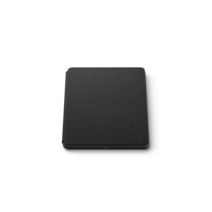 Tablet Kindle Paperwhite Signature 6,8" 32 GB Negro 7 Tablet Kindle Paperwhite Signature 6,8" 32 GB Negro 7