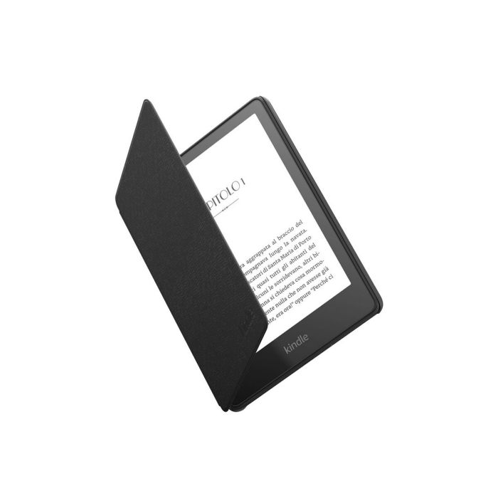 Tablet Kindle Paperwhite Signature 6,8" 32 GB Negro 6 Tablet Kindle Paperwhite Signature 6,8" 32 GB Negro 6