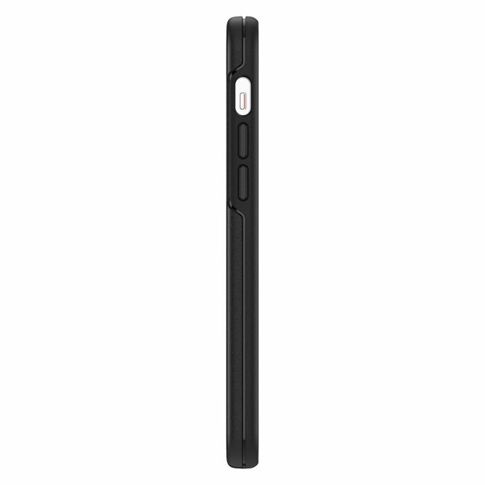 Funda para Móvil Otterbox 77-65414 Iphone 12/12 Pro Negro 3