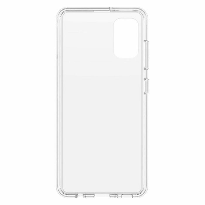 Funda para Móvil Otterbox 77-66015 Transparente