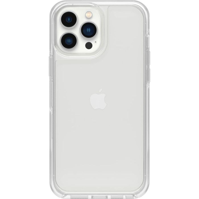 Funda para Móvil Otterbox 77-84347 Iphone 13/12 Pro Max Transparente 3