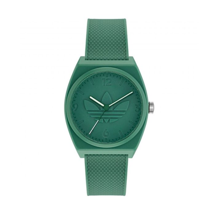 Reloj Mujer Adidas AOST22032 Bixoto