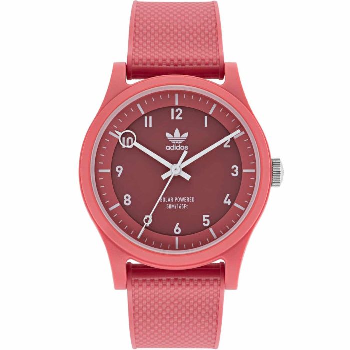 Reloj Mujer Adidas AOST22046 (Ø 39 mm)