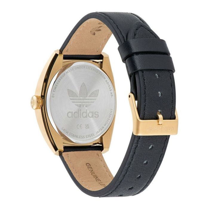 Reloj Mujer Adidas AOFH22512 (Ø 39 mm) 2