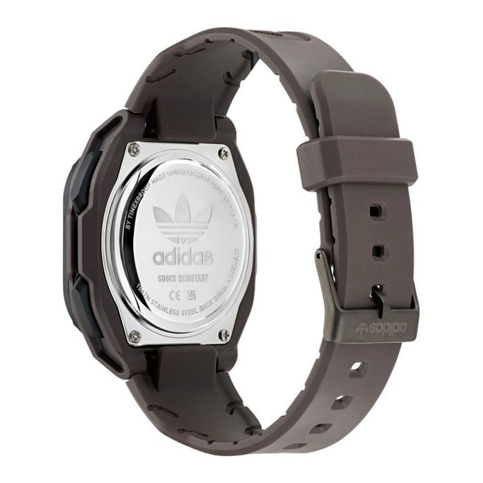Reloj Hombre Adidas AOST22546 (Ø 45 mm) 2