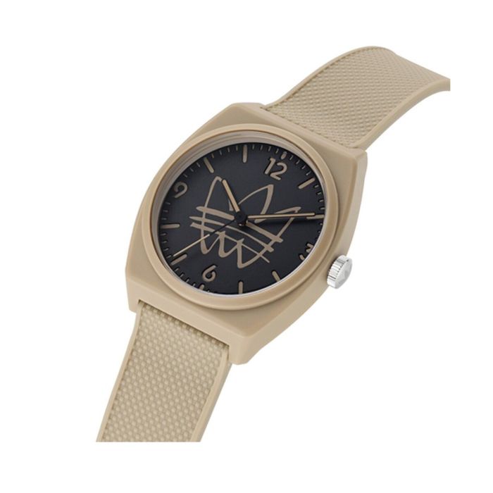 Reloj Mujer Adidas AOST22565 1