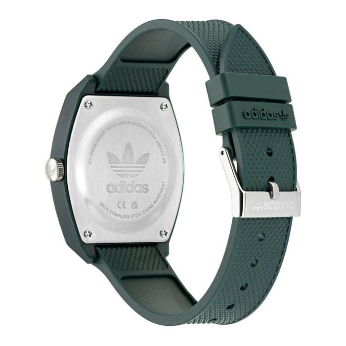 Reloj Mujer Adidas AOST22566 (Ø 38 mm) 1