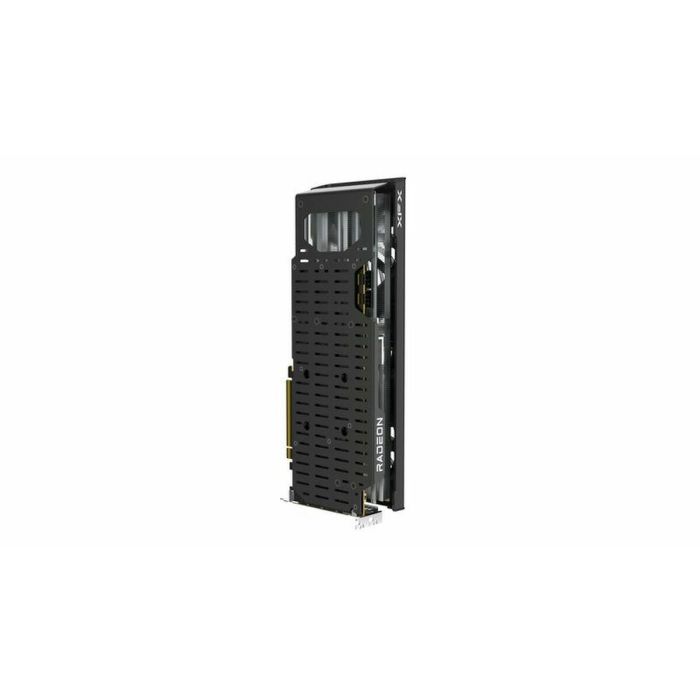 Tarjeta Gráfica XFX RX-79GMERCB9 RADEON RX 7900 16 GB GDDR6 3 Tarjeta Gráfica XFX RX-79GMERCB9 RADEON RX 7900 16 GB GDDR6 3