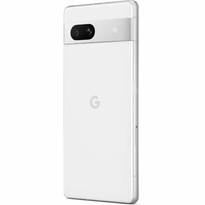 Smartphone Google Pixel 7a Blanco 128 GB 8 GB RAM 1