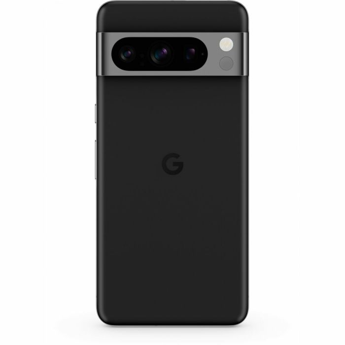 Smartphone Google Pixel 8 Pro 6,7" 128 GB 12 GB RAM Negro 4