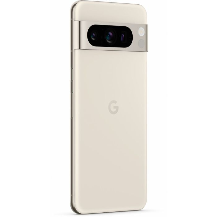 Smartphone Google Pixel 8 Pro 6,7" 128 GB 12 GB RAM Gris 2