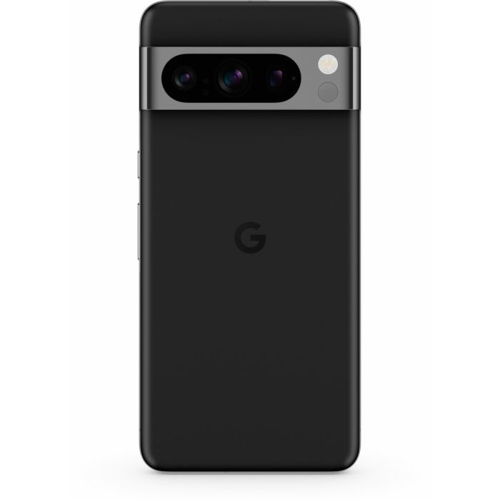 Smartphone Google Pixel 8 Pro 6,7" 12 GB RAM 256 GB Negro 4