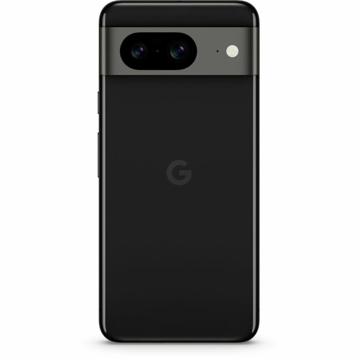 Smartphone Google 6,2" Negro 4