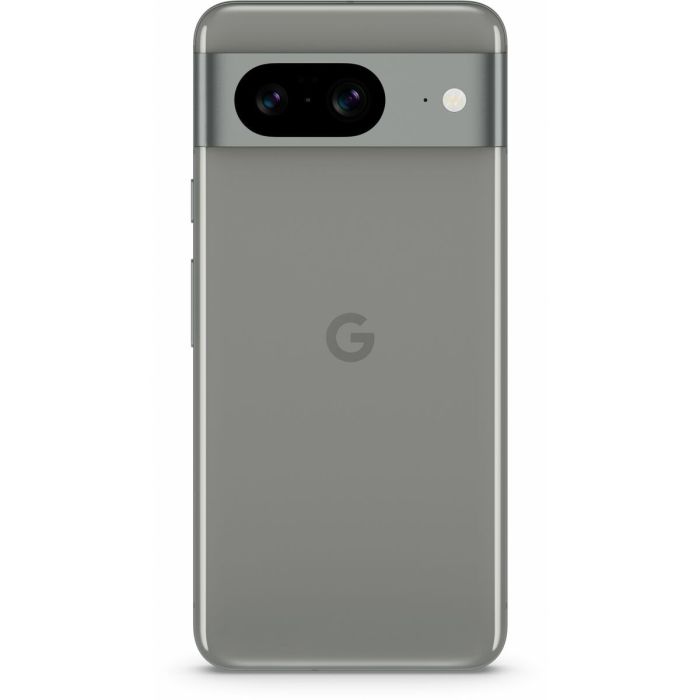 Smartphone Google 6,2" 5